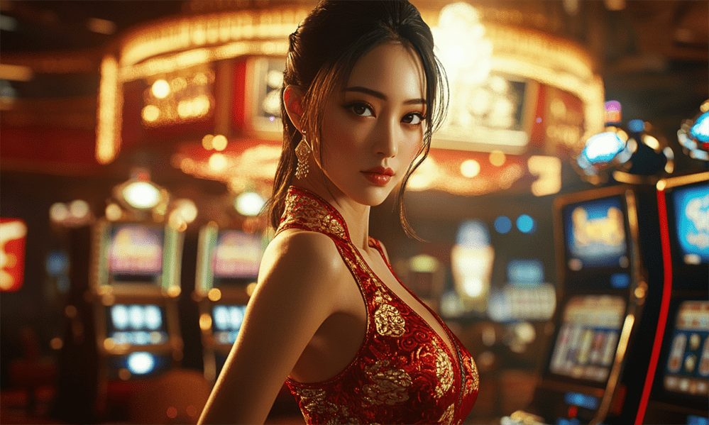 twin68 casino